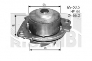 Насос KM International WPK370