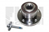 Комплект подшипника CALIBER RC6046