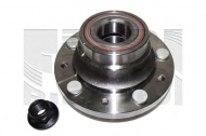 Комплект подшипника CALIBER RC7893