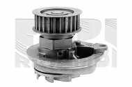 Насос CALIBER WPC360