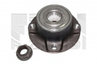Комплект подшипника AUTOTEAM RA6525