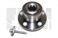 Комплект подшипника AUTOTEAM RA7884