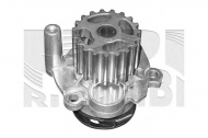 Насос AUTOTEAM WPA343