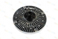 Сцепление THERMOTEC D5A001TT