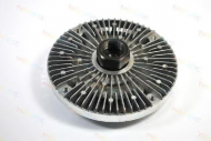 Сцепление THERMOTEC D5A003TT