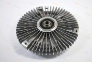 Сцепление THERMOTEC D5B006TT