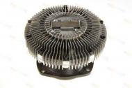 Сцепление THERMOTEC D5DA003TT