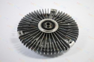 Сцепление THERMOTEC D5M001TT