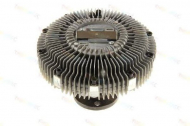 Сцепление THERMOTEC D5ME007TT
