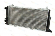 Теплообменник THERMOTEC D7A020TT