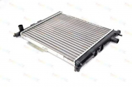 Теплообменник THERMOTEC D7K001TT