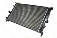 Теплообменник THERMOTEC D7X009TT