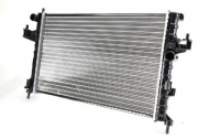 Теплообменник THERMOTEC D7X047TT