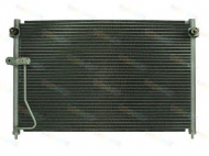 Конденсатор THERMOTEC KTT110012