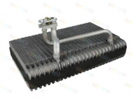Испаритель THERMOTEC KTT150013
