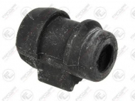 Подвеска FORTUNE LINE FZ90226