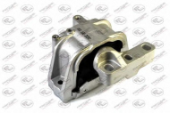 Держатель FORTUNE LINE FZ90370