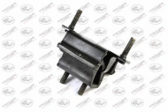 Подвеска FORTUNE LINE FZ90407