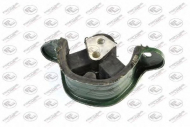 Держатель FORTUNE LINE FZ9959