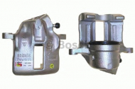 Тормозной суппорт BOSCH 0 204 103 530
