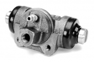 Цилиндр BOSCH F 026 002 172