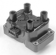 Катушка зажигания BOSCH 0 221 503 407