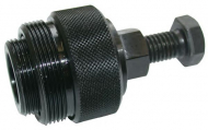 съемник SAUER-WERKZEUG 43065100