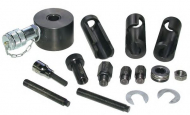 Демонтажный инструмент SAUER-WERKZEUG 60384000
