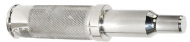 Позиционирующий фиксатор SAUER-WERKZEUG 60388070