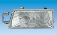 Фара BOSCH 0 318 035 313