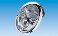 Фара BOSCH 0 318 112 073