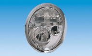 Фара BOSCH 0 318 112 213