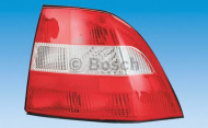 Рассеиватель BOSCH 0 318 339 213