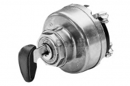 Переключатель BOSCH 0 342 202 002