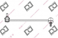 Стойка DJ PARTS DL1102