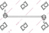 Стойка DJ PARTS DL1376