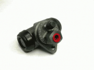 Цилиндр PROTECHNIC PRH2242