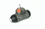 Цилиндр PROTECHNIC PRH2414