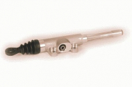Цилиндр PROTECHNIC PRH4050