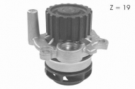 Насос PROTECHNIC PRW0065