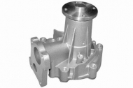 Насос PROTECHNIC PRW0273
