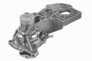Насос PROTECHNIC PRW0895