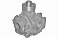 Насос PROTECHNIC PRW0900