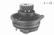 Насос PROTECHNIC PRW0902