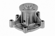 Насос PROTECHNIC PRW0391