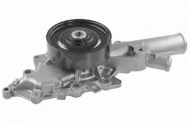 Насос PROTECHNIC PRW0398