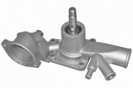 Насос PROTECHNIC PRW0465