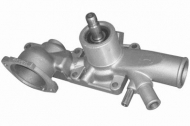 Насос PROTECHNIC PRW0476