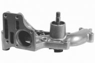 Насос PROTECHNIC PRW0480