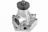 Насос PROTECHNIC PRW1049